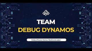 Grocery Store Web Application React and Spring Boot (Full stack Application)