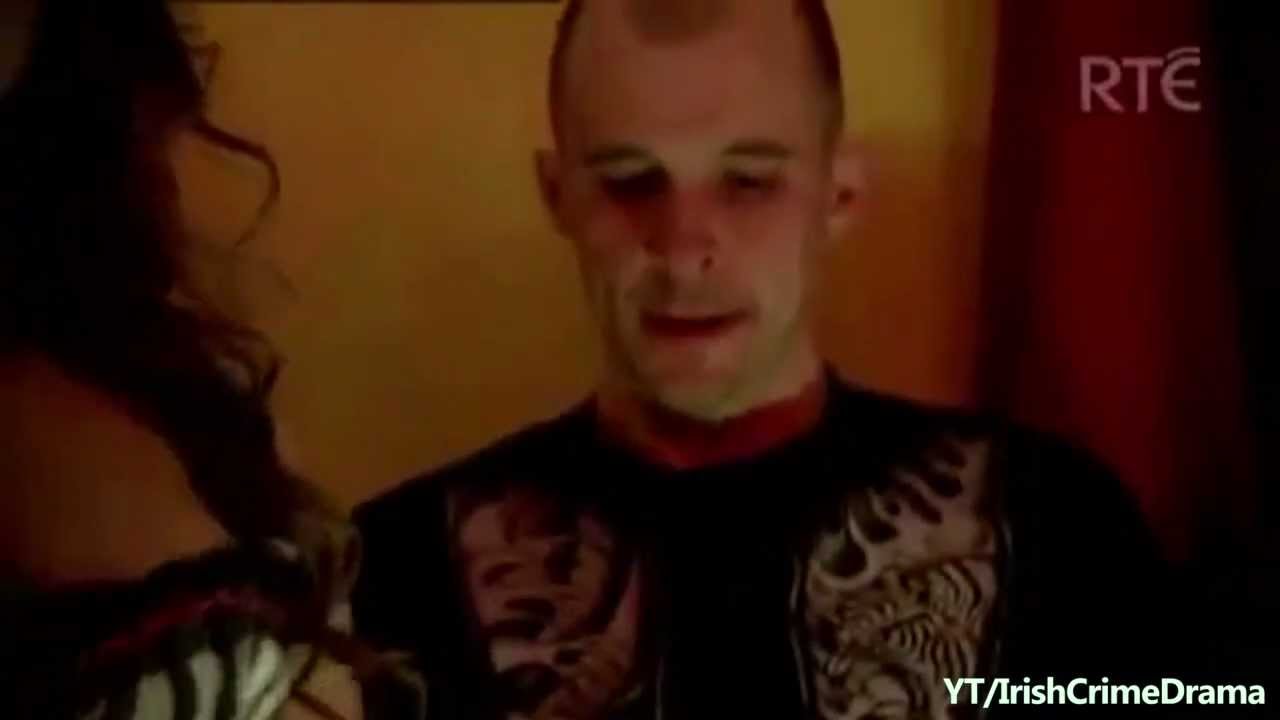 Love/Hate Preview Season 3! HD YouTube