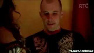 Love/Hate | Preview | Season 3! | HD |