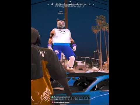 Всем бан!! - YouTube