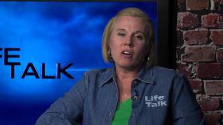 Life Talk - Siege, Brains of Babies for Research, & Pro-Life News for October 2015