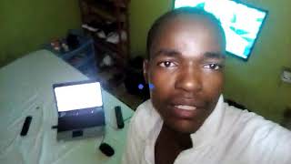 angali jisi watu wanavyo fanya ngono hadharani