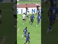 Try | Wilson 29' | NSW Waratahs vs Fijian Drua