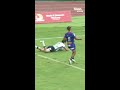 Try | Wilson 29' | NSW Waratahs vs Fijian Drua