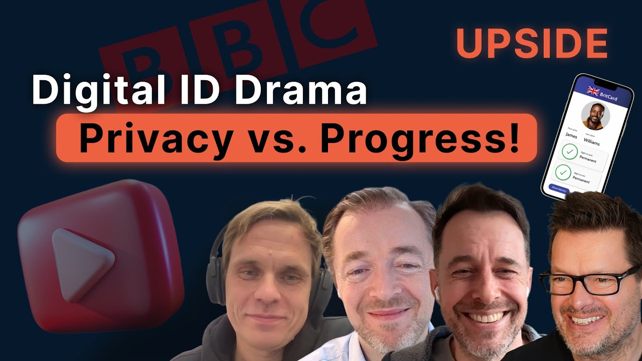 Can EU Starlink? - The EU’s 25yr Mega Trade Deal - Anthropic's CoWork Kills It!