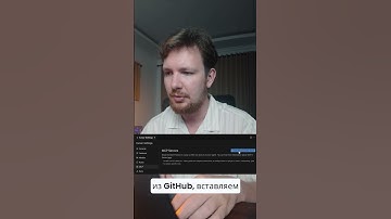 How to connect an MCP server to Cursor AI in 1 minute?