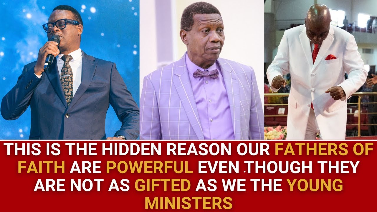 The Hidden Reason Religious Freedom Depends on Secular Public Schools