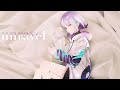 「unravel」(弾き語り ver)-波羅ノ鬼(ハラノオニ)-