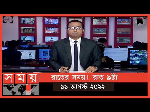 ভিডিও: কিভাবে একটি টার্গেট বাজার বিশ্লেষণ লিখবেন: 13 টি ধাপ (ছবি সহ)