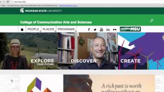 Famous How to Find an Undergraduate Research Experience Net Worth