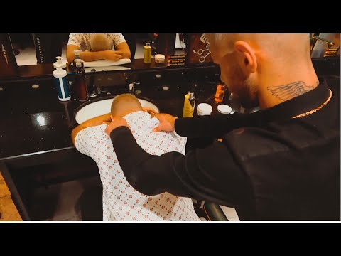 asmr-turkish-barber-face,head,back-and-body-massage