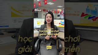 ⚡ĐIỂM TIN 60S (02.05.2026) | Cập nhật tin tức nổi bật trong ngày với Điểm tin 60s của VTV4 DIGITAL