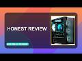 MXZ Gaming PC AMD Ryzen 7 7700 GeForce RTX Honest Review 2026