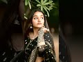 #trending #viral #romantic #cute ❣️❣️❣️❣️❣️❣️