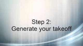 QuickMeasure OnScreen Software Demonstration