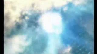 Celebrity Triptych - SoRiKai (Updated!) Wealth