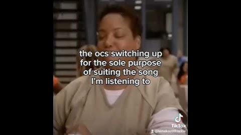 part 2 of that stupid af maladaptive daydreaming video i made