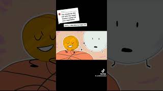 eat your vegetables tpot intro but its a full verison but cleaner audio