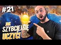 Jak szybciej si uczy