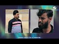 اذا مااطلع للعماله مااوكل جهالي 💔