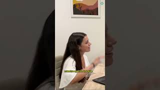 IA: Tu Agente 2.0 para Bases de Datos y Análisis #shorts