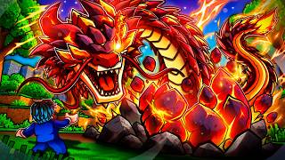 I FOUND A SECRET PET IN RIDE A PET! I FOUND A SECRET PET IN RIDE A PET!