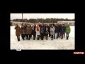 Битва экстрасенсов 14 сезон 14 серия 22.12.2013