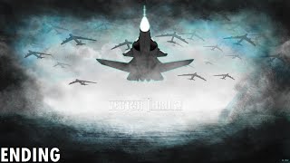 Olympe // VECTOR THRUST \\ Part 11 (ENDING)