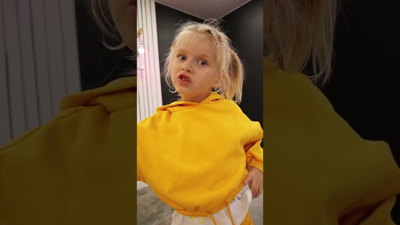 СПОРИМ ТЫ НЕ ЗНАЕШЬ ЧТО ТАКОЕ ГДЗ? 