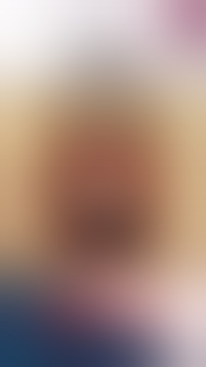 2005 Boomerang - Sehati #boomerang #boomerangband #fypyoutube #fypage #fypviral #fyp #fypシ゚ #fypp