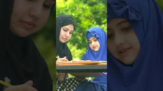 What People Don’t Understand About Homeschooling Moms | Pakistani Homeschooling &amp; Islamic Parenting