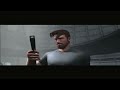 Headhunter (PS2) - Skip