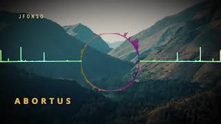 Abortus || Tetum Musik