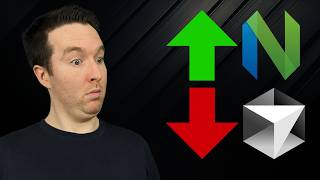 Top 6 Programming Predictions for 2025: Stay Ahead of the Game!