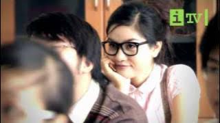 Suy Nghĩ Trong Anh - Duy Khoa [MV - HD]