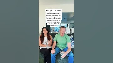 We’re all failing Math! #marriedwithchildren #filipino #clingcatch #realwithgreg #fyp #shorts #funny