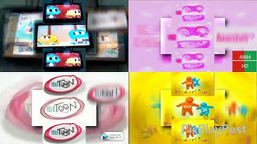 Scan quadparison v4 8