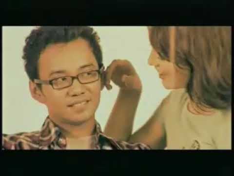 download mp3 matta band ketahuan download mp3 matta band ketahuan