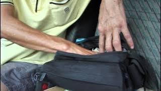 Karang Guni Documentary