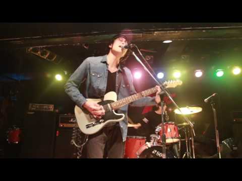 전국비둘기연합 National Pigeon Unity H O T Hero On TV Stargazer 클럽FF 5일간의 설날 라이브여행 20170128