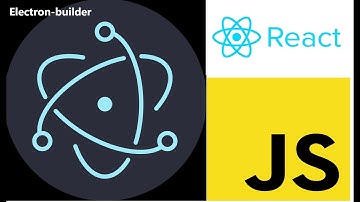How to build/generate Setup for Web App using Electron-Builder ? For advanced developers