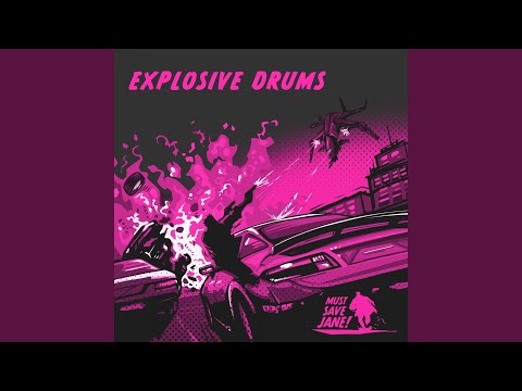 Παρακολούθηση Sinistration στο YouTube Παρακολούθηση Sinistration στο YouTube