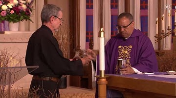 Lead Us to Your Light by Carol E. Browning