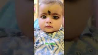 tujh sangh preet lagae sajna#ytshorts #yt #song #shortsfeed #shortvideo a#video #viral #trending #nt