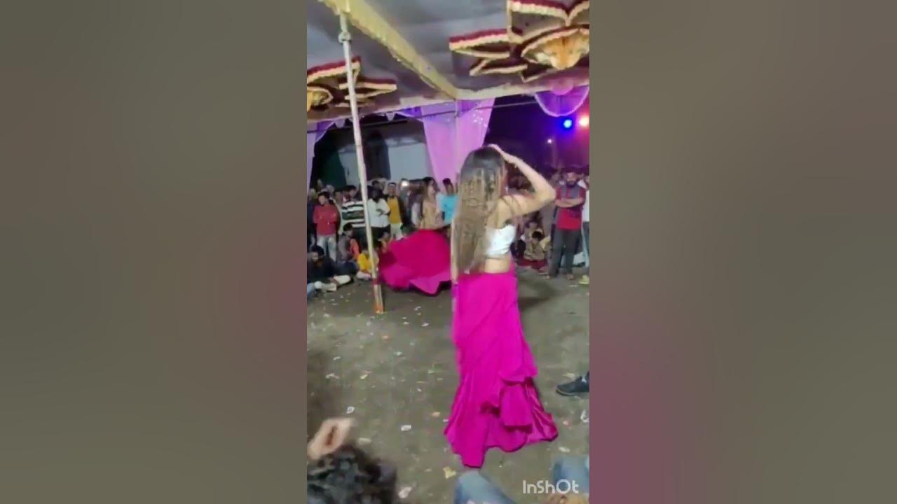 dance-show-youtube