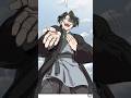 Secta Monte Hua 161 #spoiler #shorts #manhwa #editfavmanhwa #manga #webtoon #manhua #action #anime