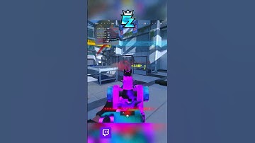 THE BEST TAQ ERADICATOR CLASS TO USE IN MWIII ✅ #shorts