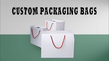 Full Color Custom Printed Boxes & Labels Design Your Own Printed Packaging