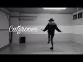 Parov Stelar- Catgroove #neoswing | Smilin