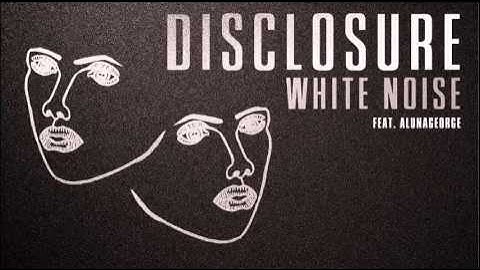 Disclosure 